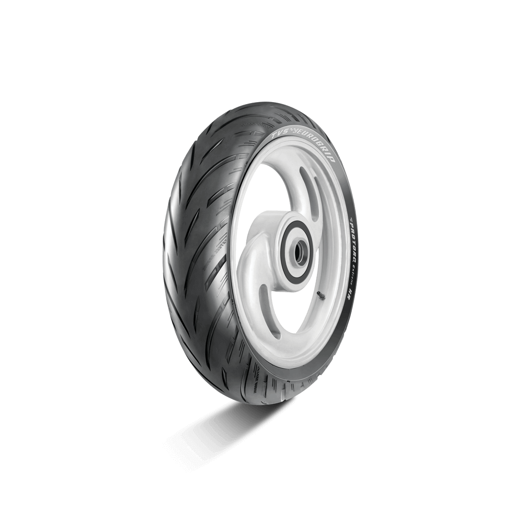 150_60-ZR17-M_C-66W-TEG-ATR-3165R-TL-Lt-1
