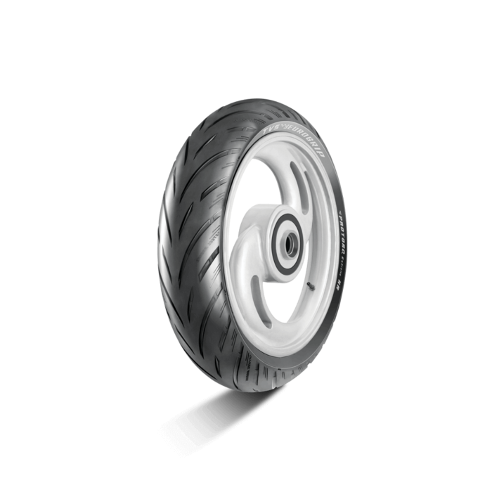 110/70 ZR17 Protorq Extreme HF