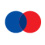TVS Eurogrip Tyres technology icon1