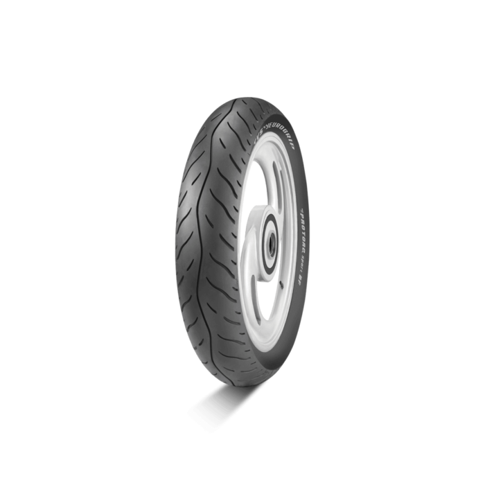 110/70 R17 Protorq Sport BF