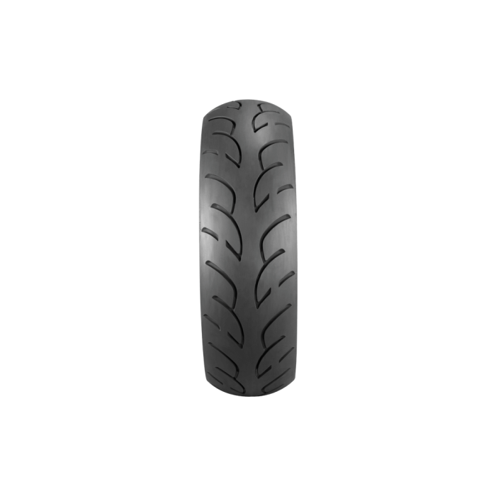 150/60 R17 Protorq Sport HR