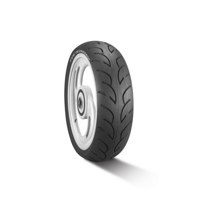 150/60 R17 Protorq Sport HR