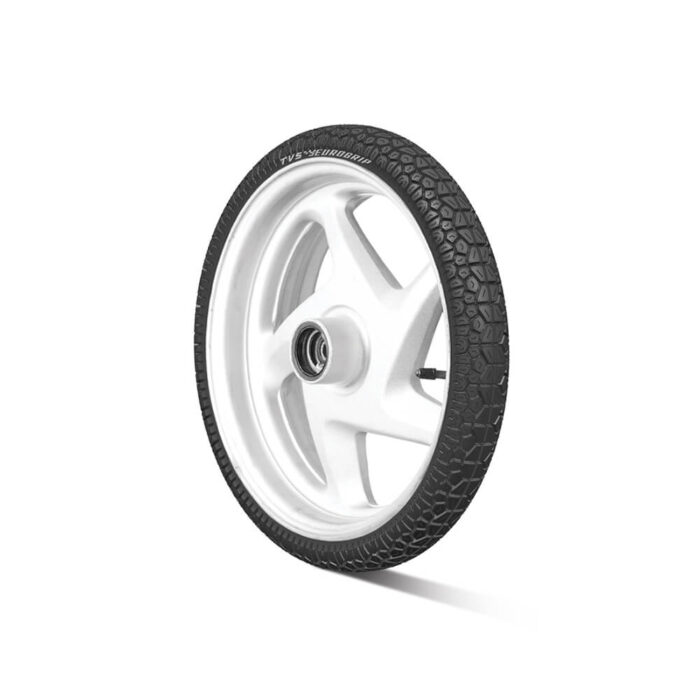 2.75-18 48P 6PR DURAPRO TT
