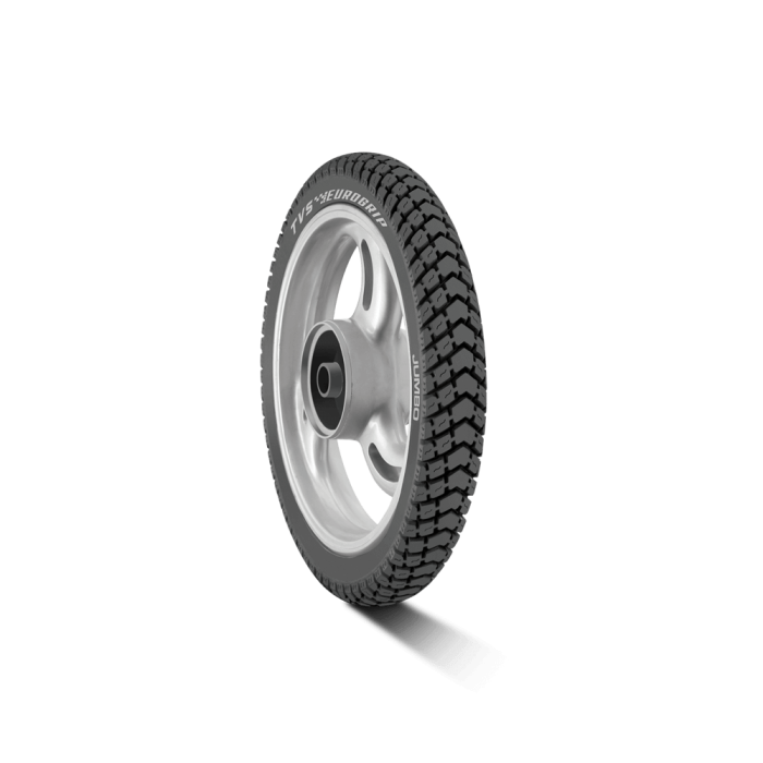 2.75-18 6PR JUMBO 48P