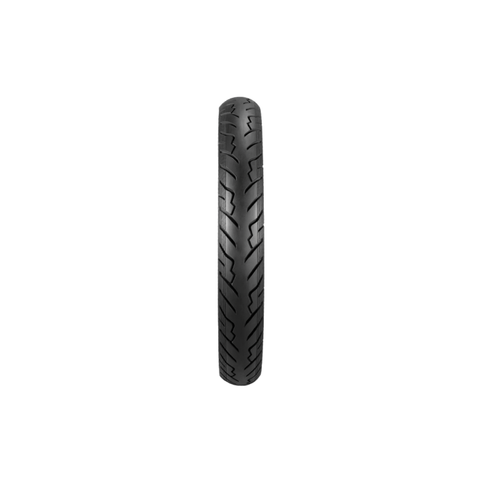 80/100-18 54P REINF SPORTORQ QR
