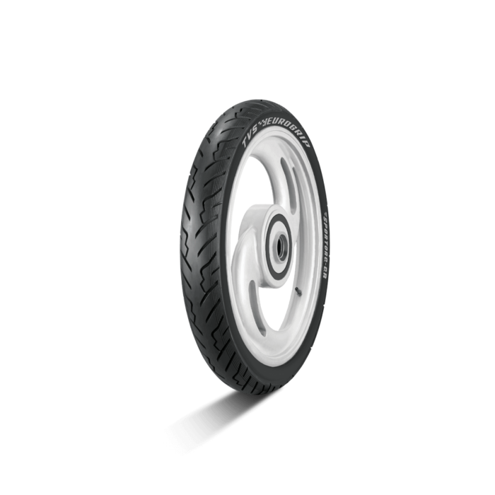 80/100-18 54P REINF SPORTORQ QR