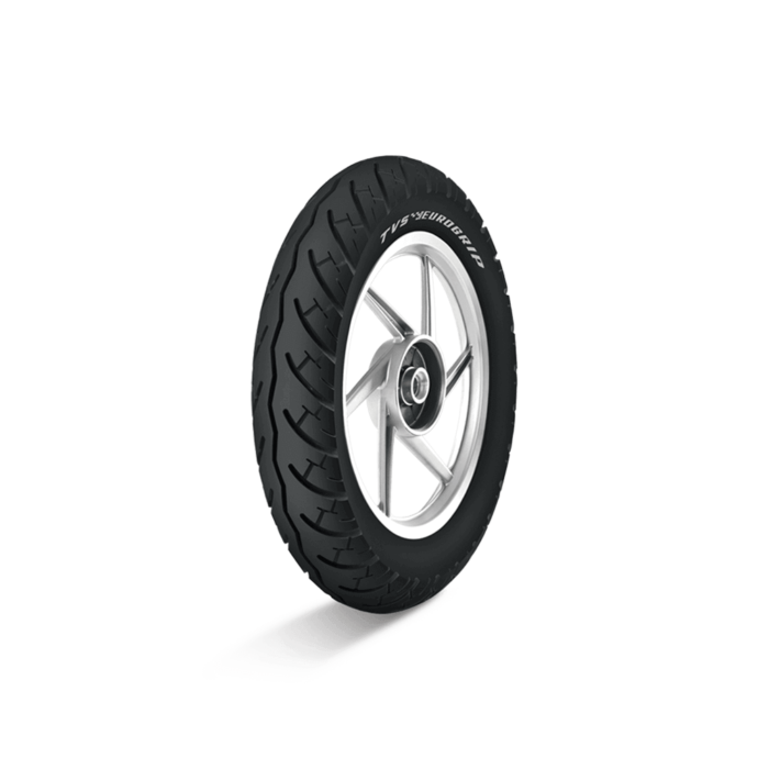 90/100-10 53J CONTA 625 SMARTY
