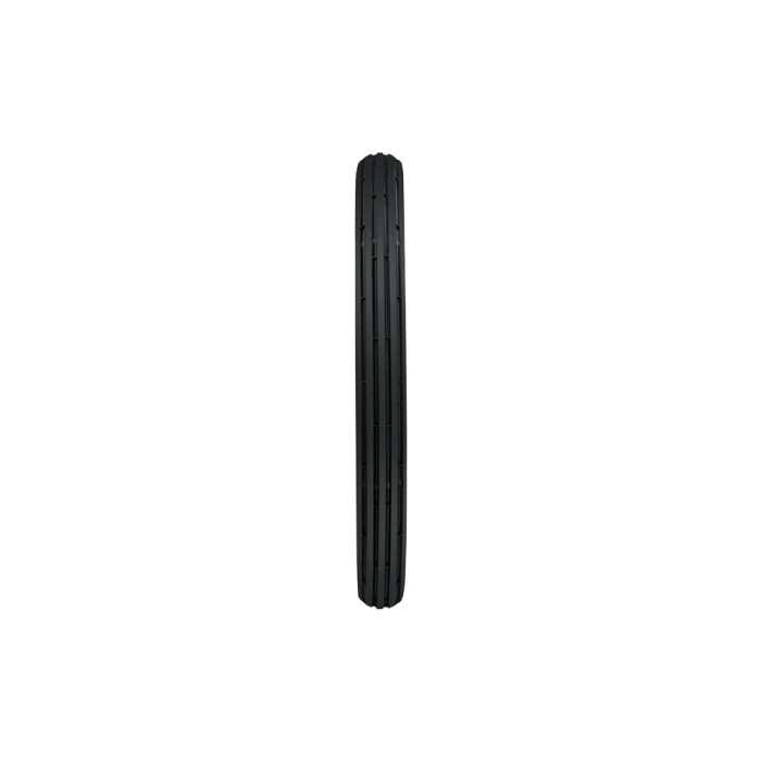 2.50-16 41L 6PR RIB PLUS