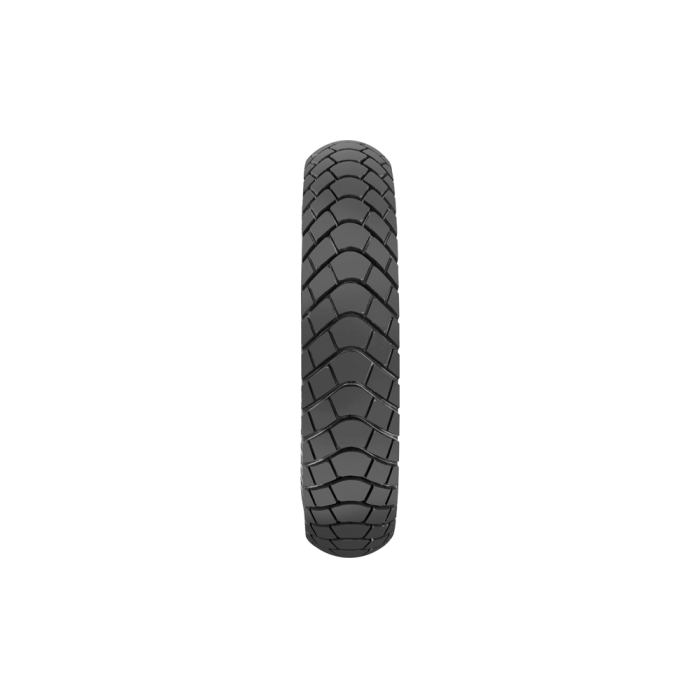 3.50-10 51J 4PR DRAGON PRO