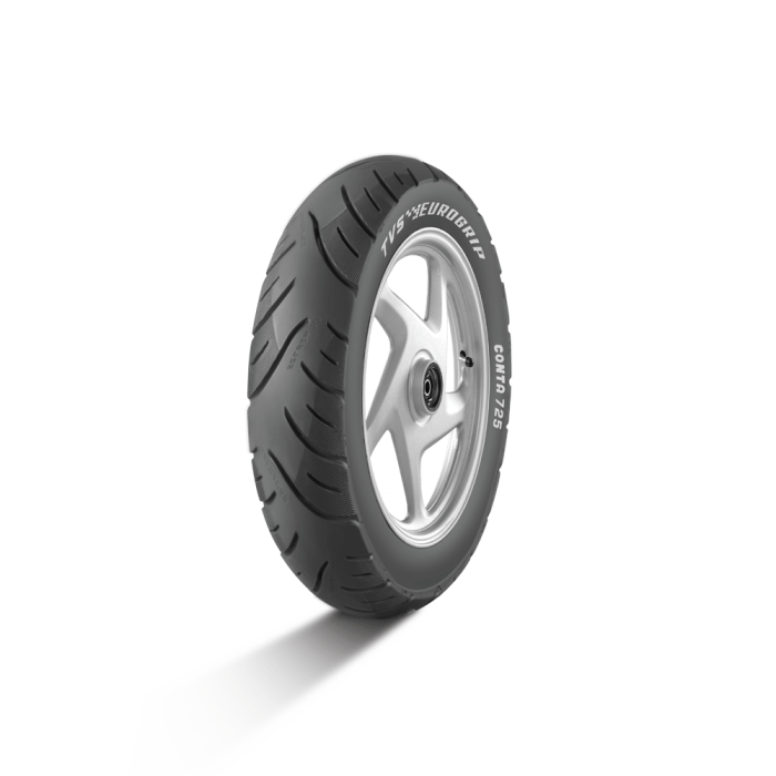 90/90-12 54J CONTA 725 TL