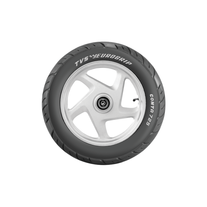 90/90-12 54J CONTA 725 TL