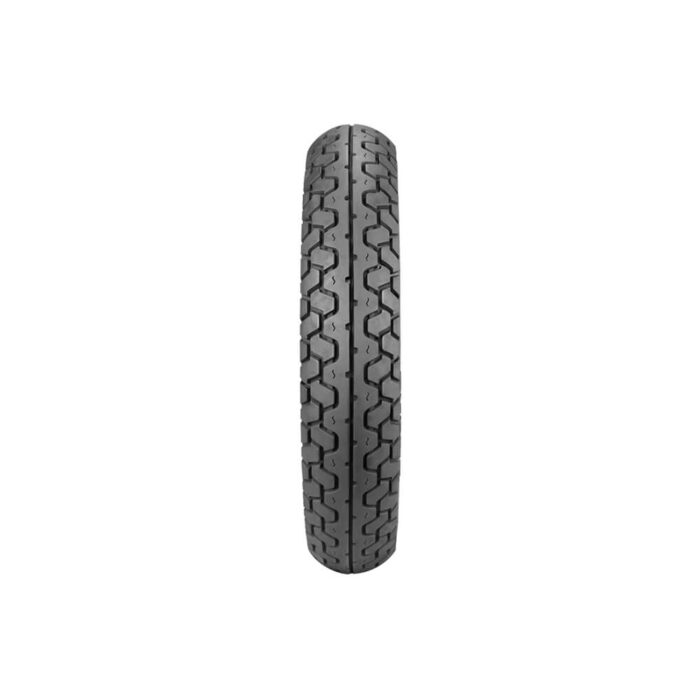3.00-10 42J 4PR CONTA 250