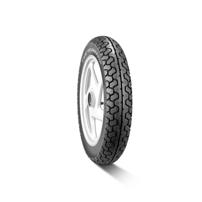 3.00-10 42J 4PR CONTA 250