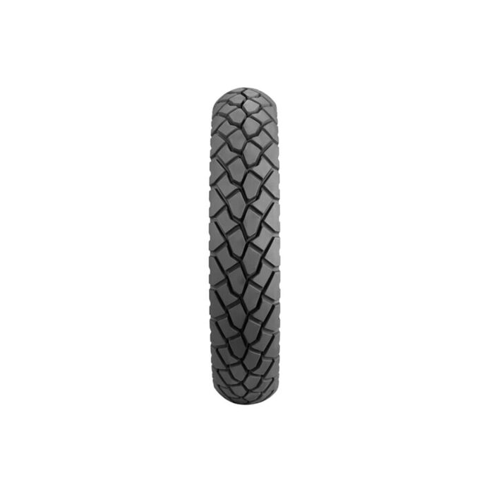 90/100-10 53J JUMBO GT TL