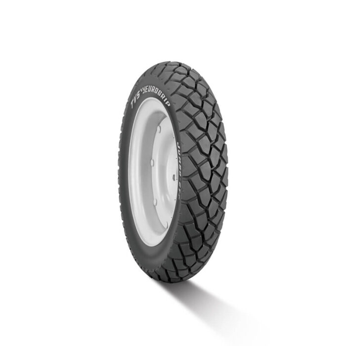 90/100-10 53J JUMBO GT TL