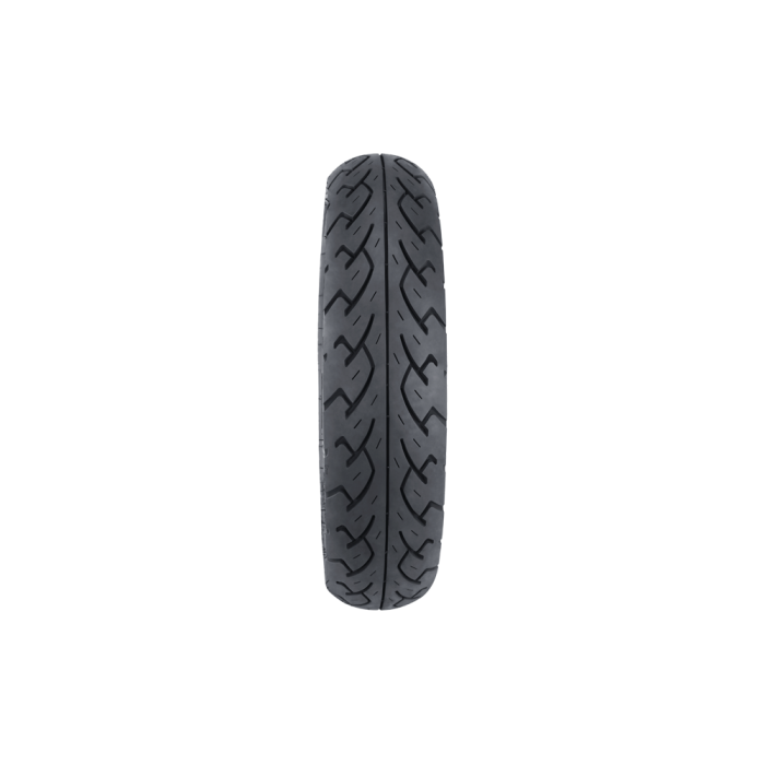 90/90-12 54J CONTA 550 TL