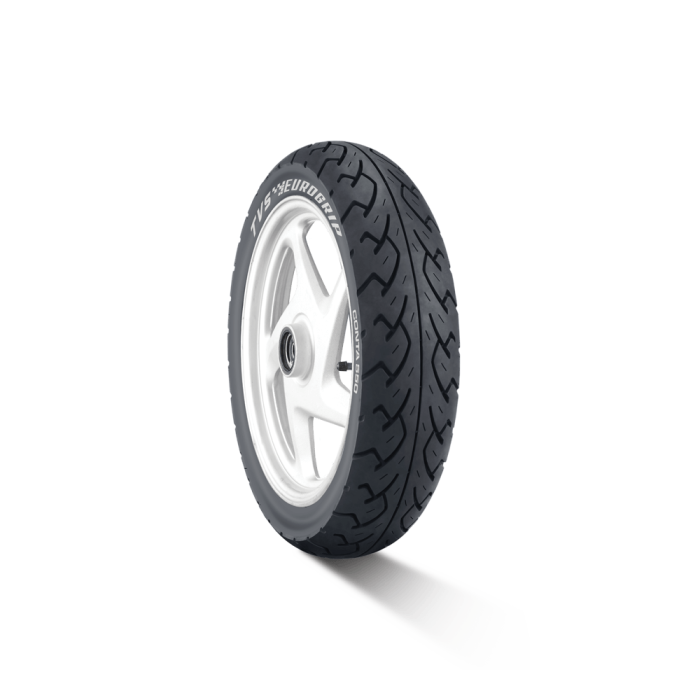 90/90-12 54J CONTA 550 TL