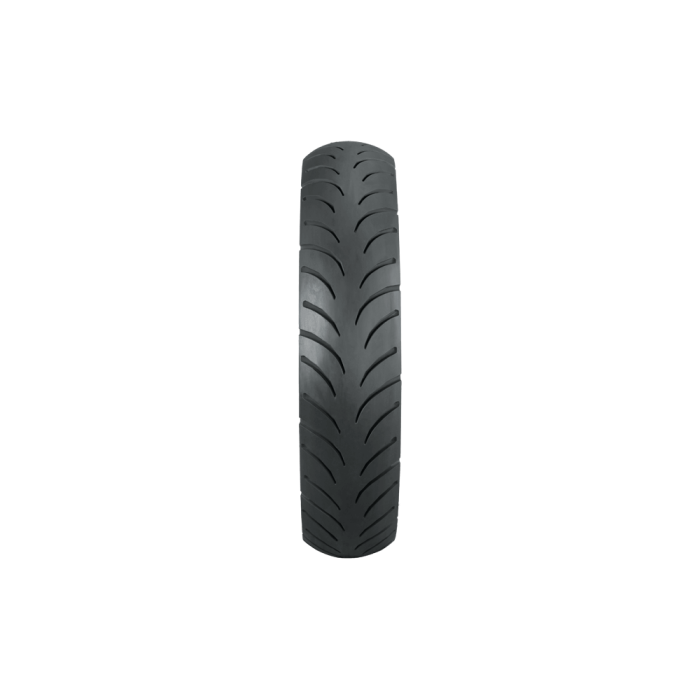 130/70 R17 62P PROTORQ SPORT SR