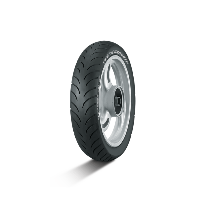 130/70 R17 62P PROTORQ SPORT SR