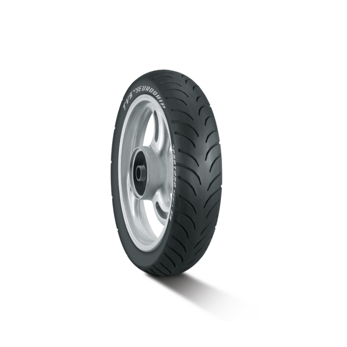 130/70 R17 62P PROTORQ SPORT SR