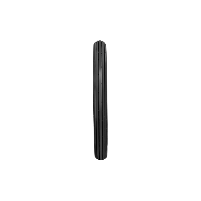 2.75-17 41P 4PR RIB