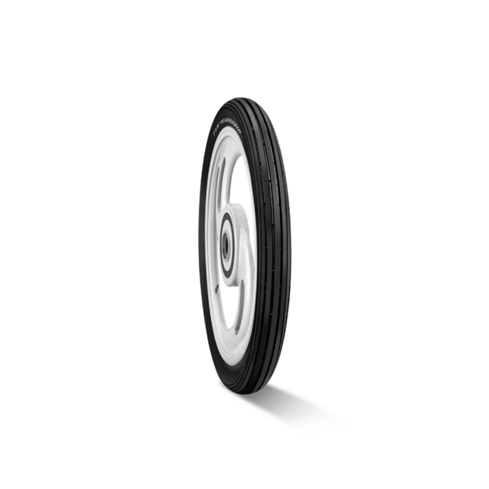 2.75-17 41P 4PR RIB