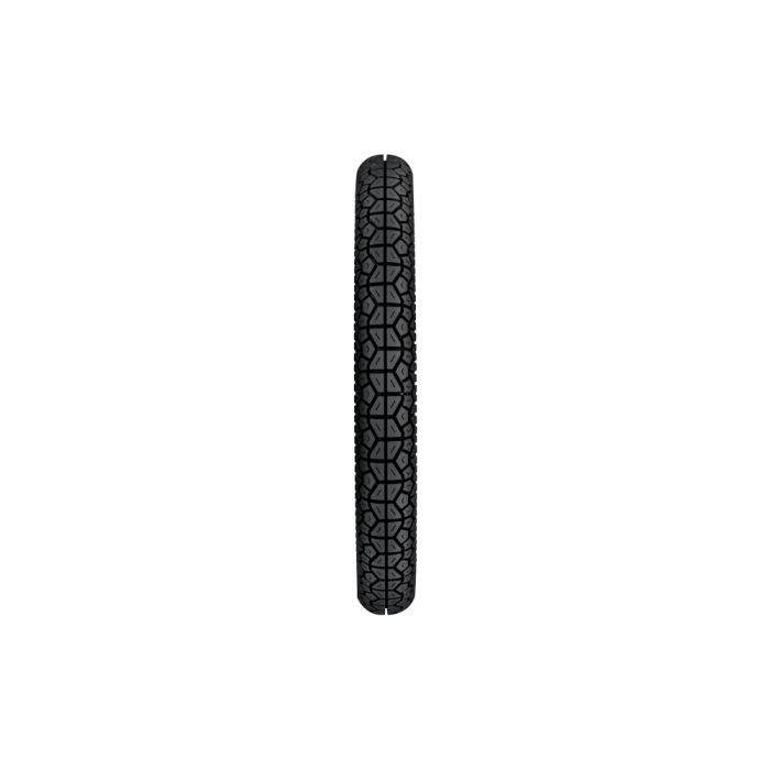 2.75-18 48P 6PR DURAPRO TL