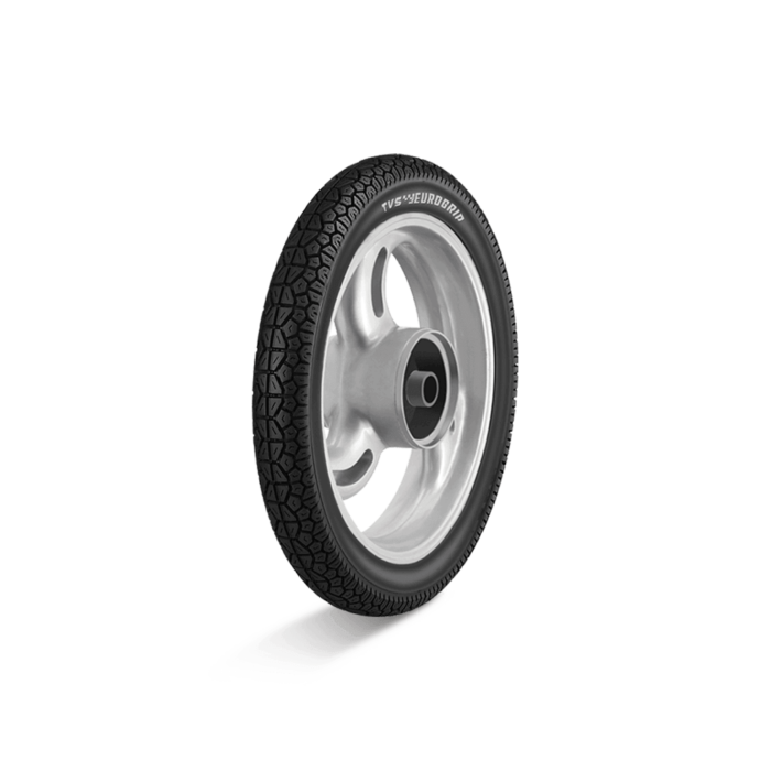 2.75-18 48P 6PR DURAPRO TL