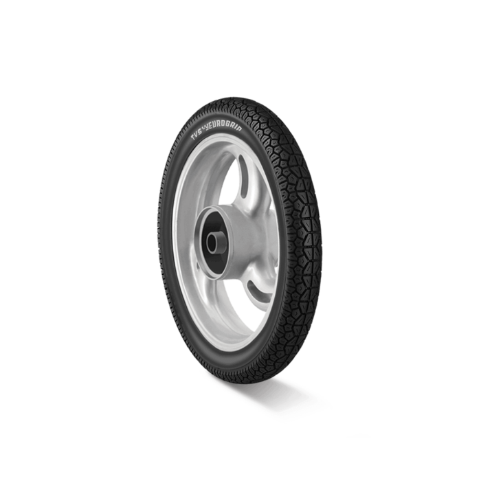 2.75-18 48P 6PR DURAPRO TL