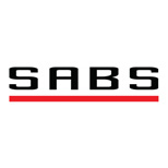South Africa Bureau of Standards