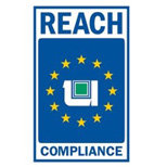 Registration, Evaluation, Authorization & Restriction of Chemical