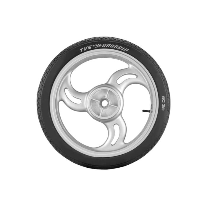 2.75-18 41P 4PR SC36