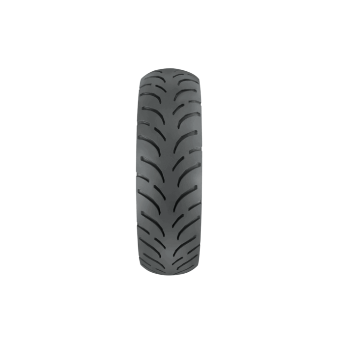 140/60-R17 Protorq Sport XR
