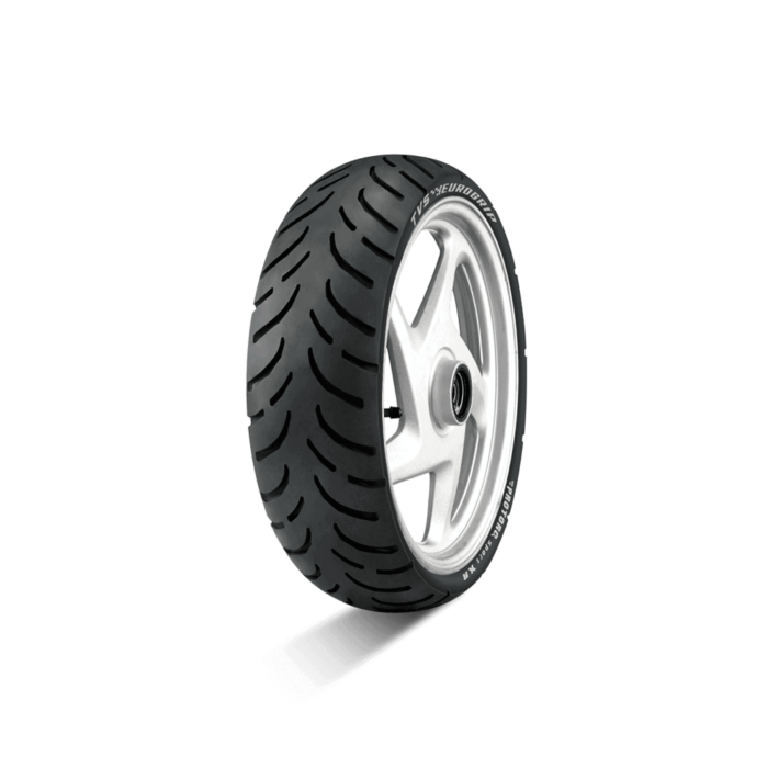 140/60-R17 Protorq Sport XR