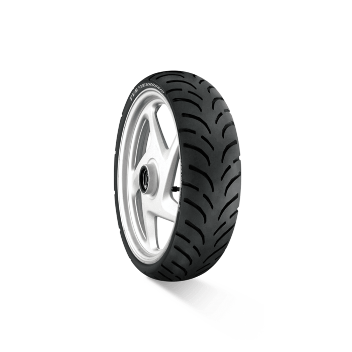 140/60-R17 Protorq Sport XR