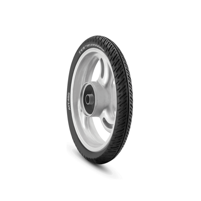 2.75-17 ATT450 FORTUNA 41P TL