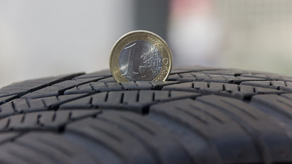 user journey 2 TVS Eurogrip Tyres tyre guide 1 1