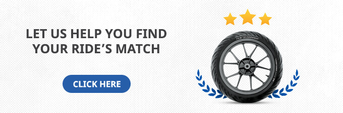 application search Banners 3