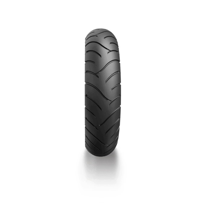 100/80-12 56L ATT450 REMORA