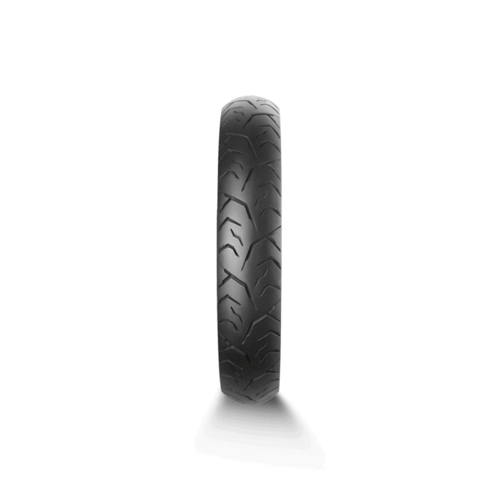 100/90-19 57P BEAMER YS PLUS TL