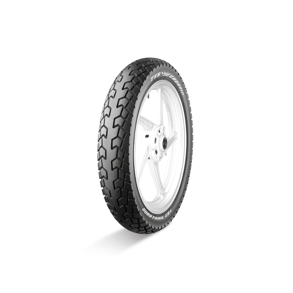 Duratrail EB+