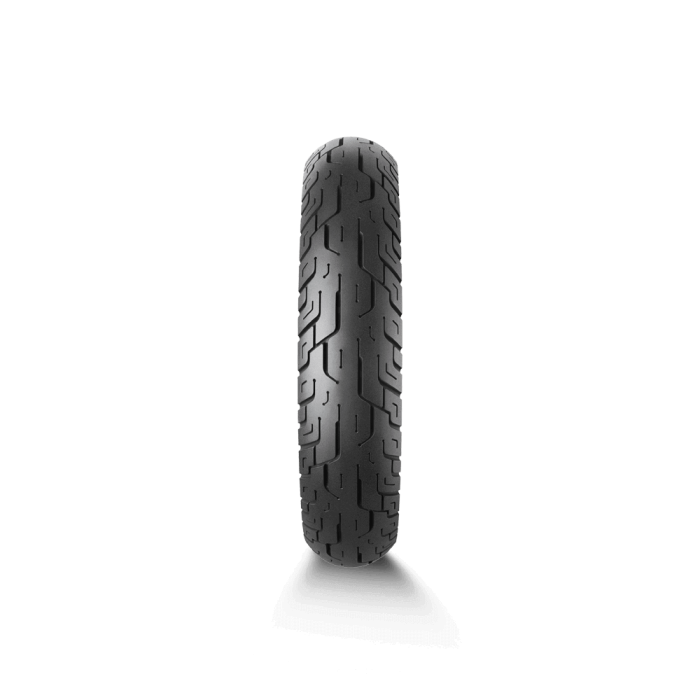 3.00-10 42J 4PR ETORQ TL
