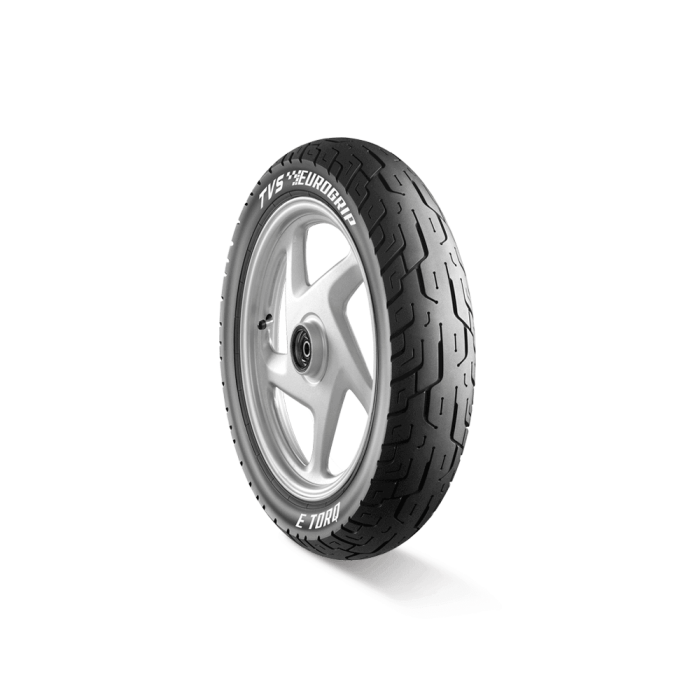 3.00-10 42J 4PR ETORQ TL