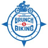 Brunch-N-Biking-logo Brunch-N-Biking-logo