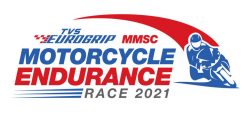 MMSC-Motorcycle-Endurance-Race-2021-logo MMSC-Motorcycle-Endurance-Race-2021-logo