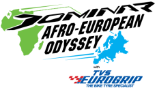 afro-european-logo afro-european-logo